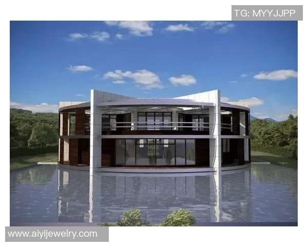 足球球星豪宅设计与建造探索：奢华、功能与个性化的完美融合