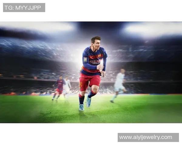 足球界最具魅力与动作风采的球星是谁 他如何在场上演绎独特魅力