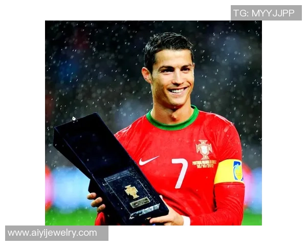 足球颜值球星排行盘点 哪些球员外形与球技同样引人注目