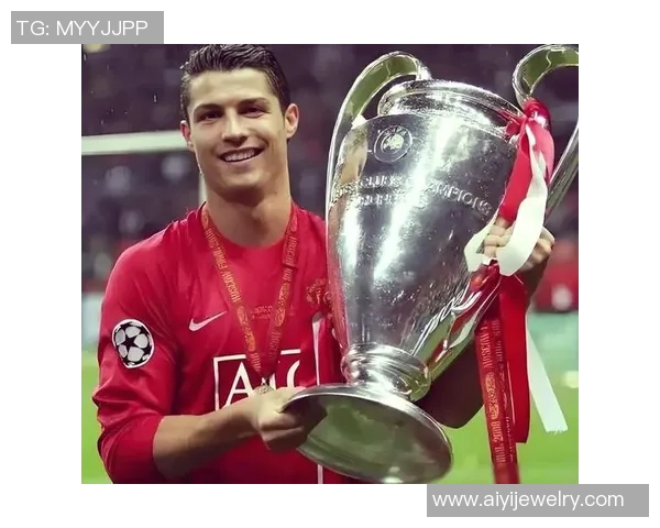 通过球星了解几位足球传奇人物的故事与成就