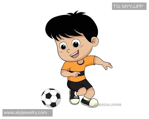 零基础手把手教你绘制逼真足球明星头像全过程教程